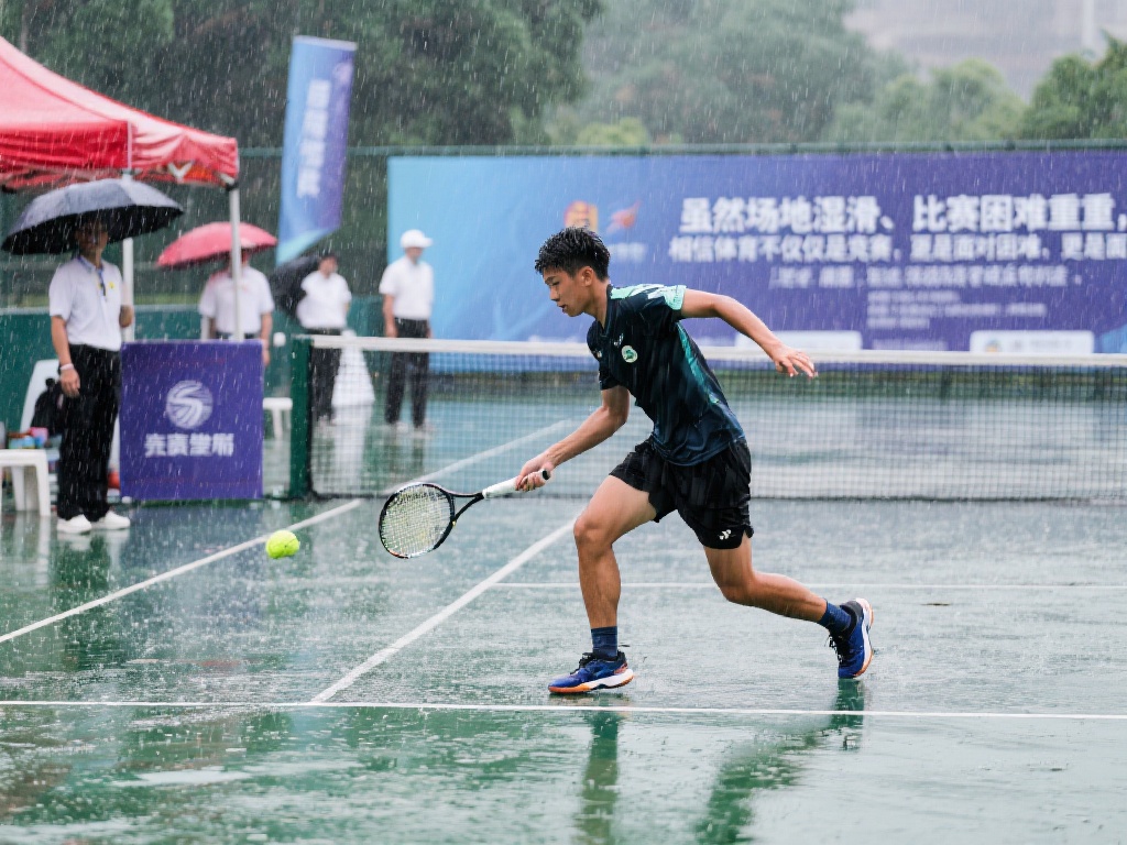 感受那份未 感受那份未