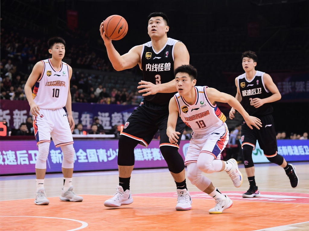 防守稳定性 防守稳定性