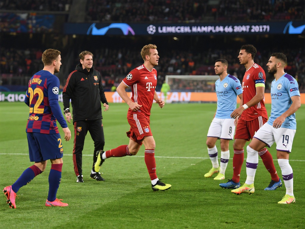 伤病情况 伤病情况