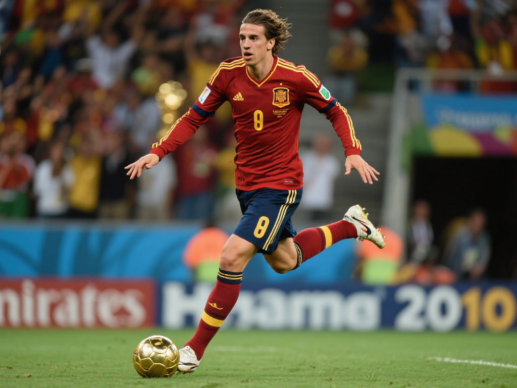 据传并不高 据传并不高