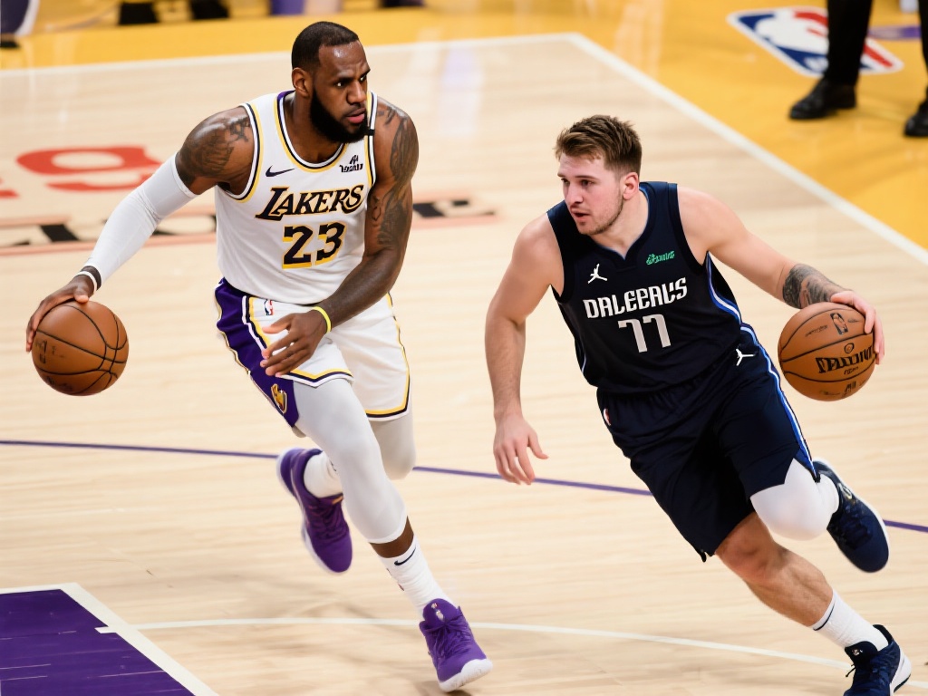 曼联的球迷 曼联的球迷