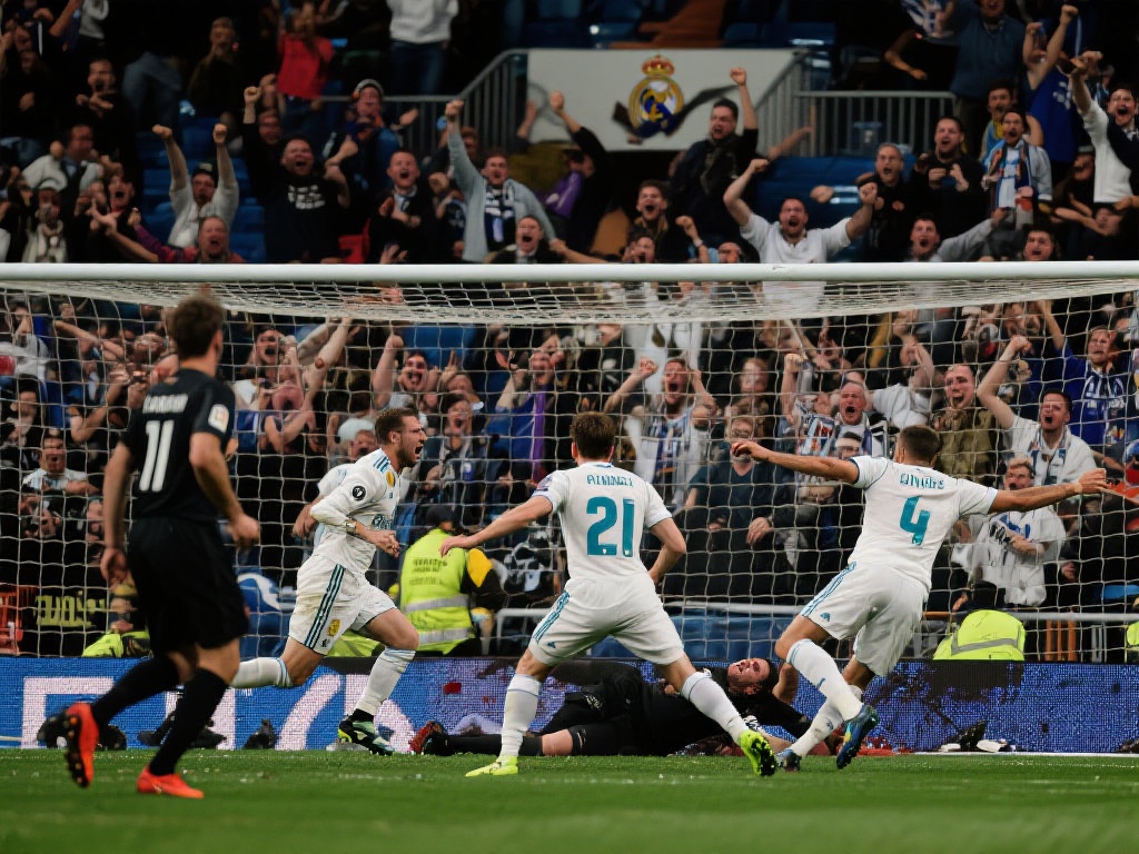 勒沃库森追 勒沃库森追