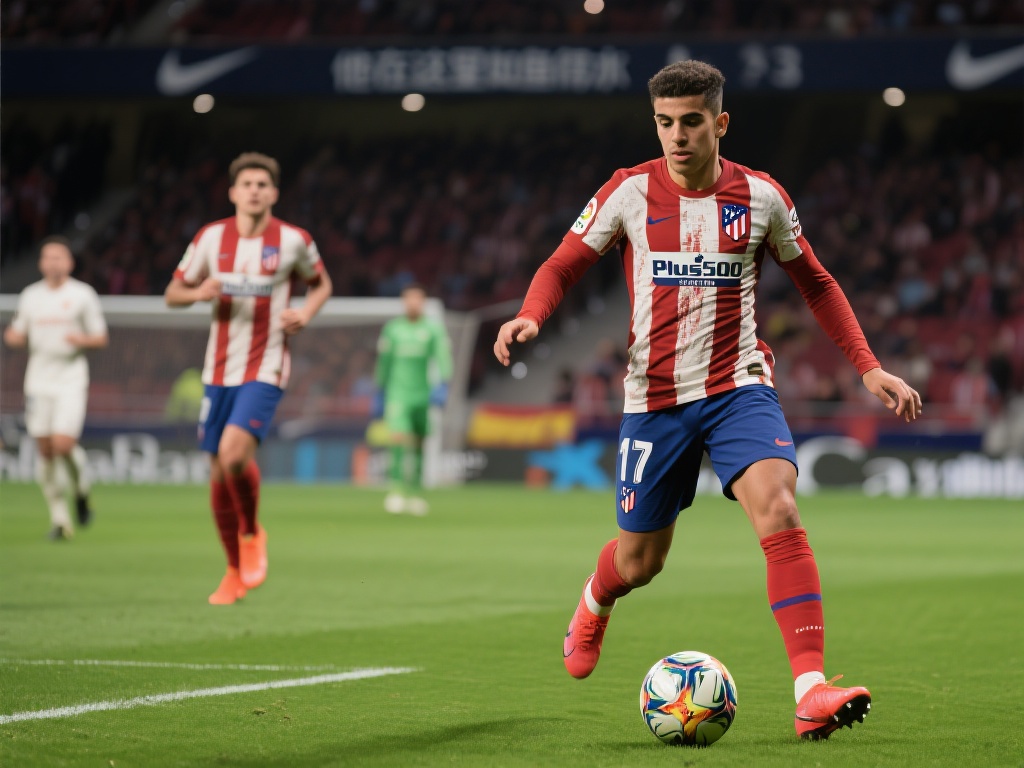 到畅享皇冠 到畅享皇冠