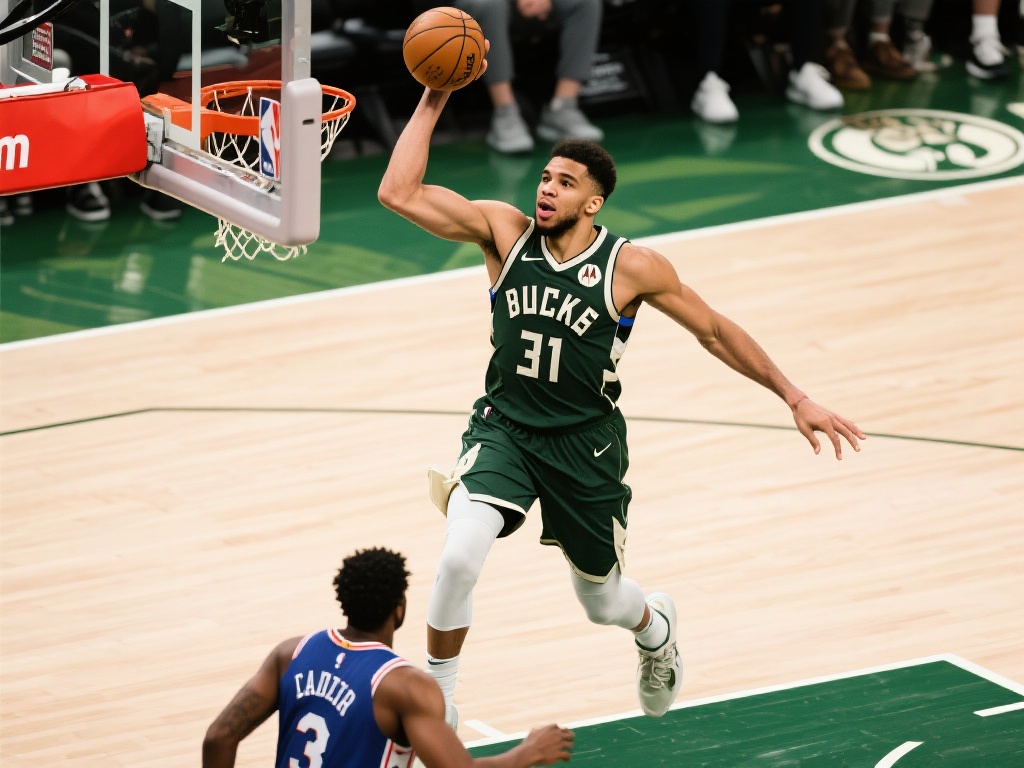 用户可以在 用户可以在