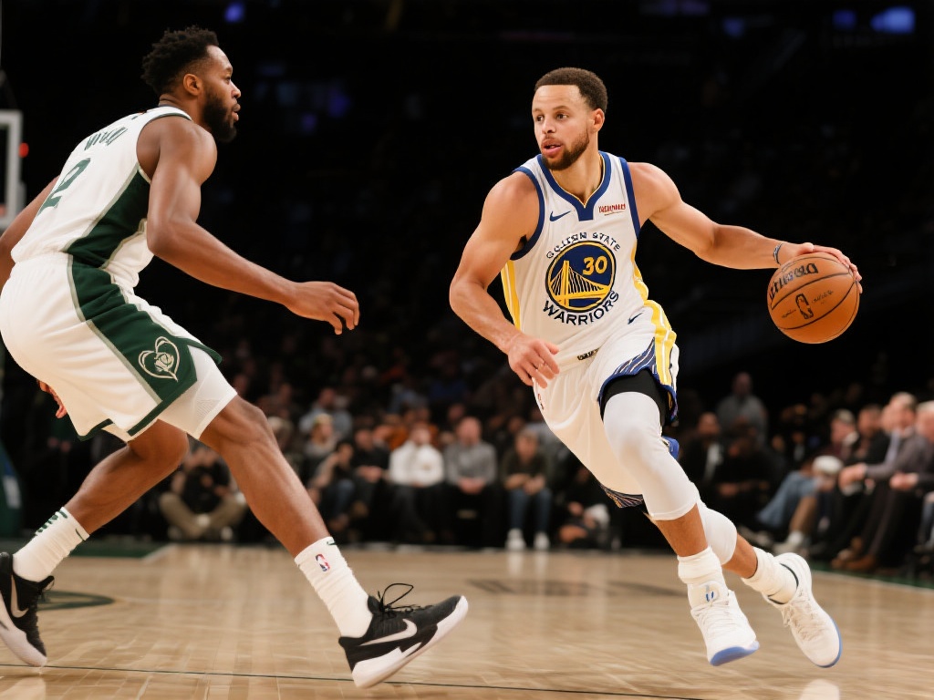 事的观看体 事的观看体