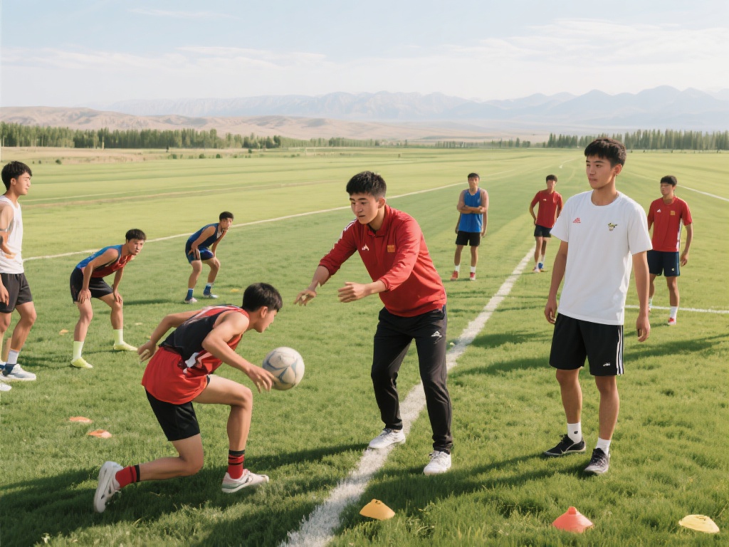 自动推荐相 自动推荐相