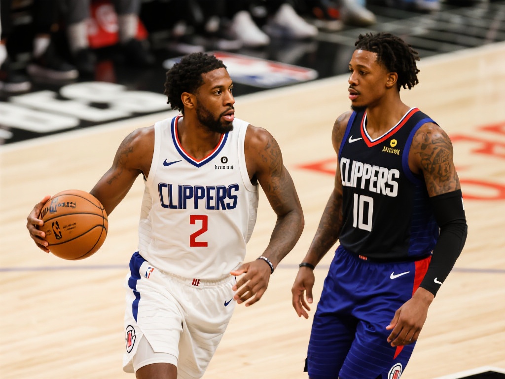 提升用户体 提升用户体