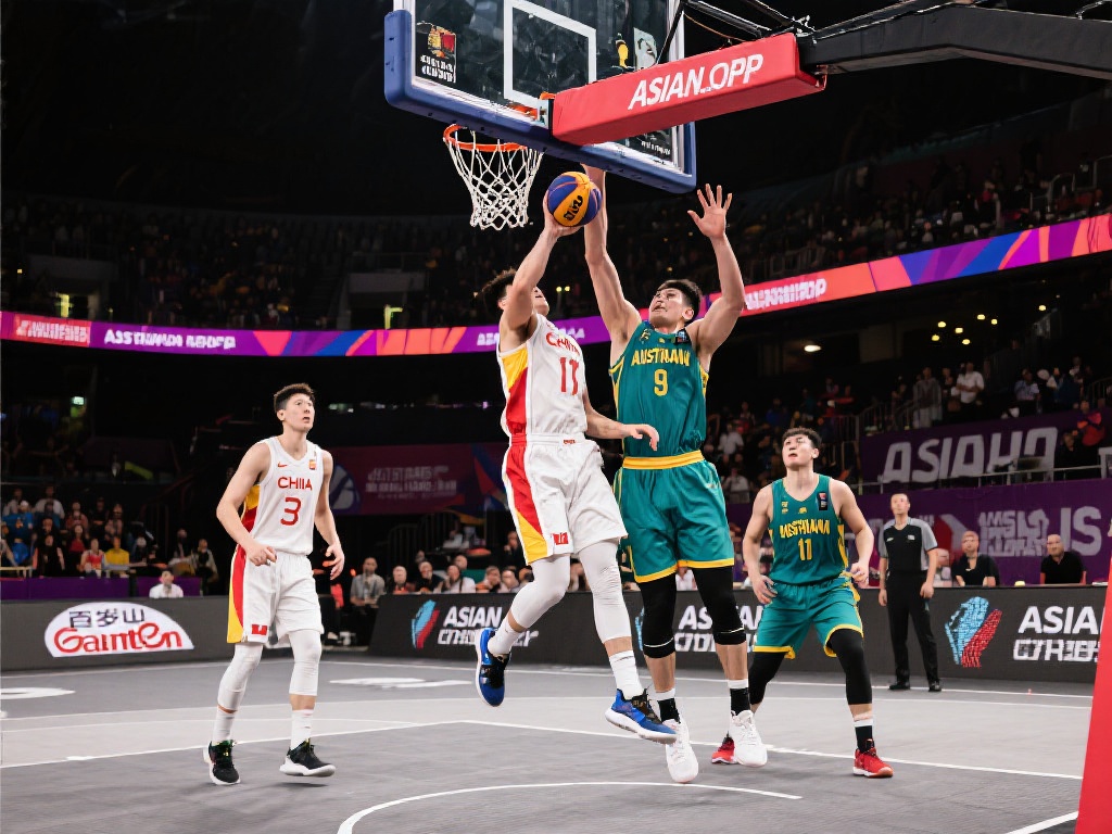 常适合喜欢 常适合喜欢