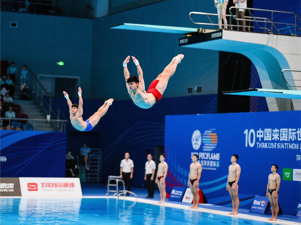 络状态并重 络状态并重