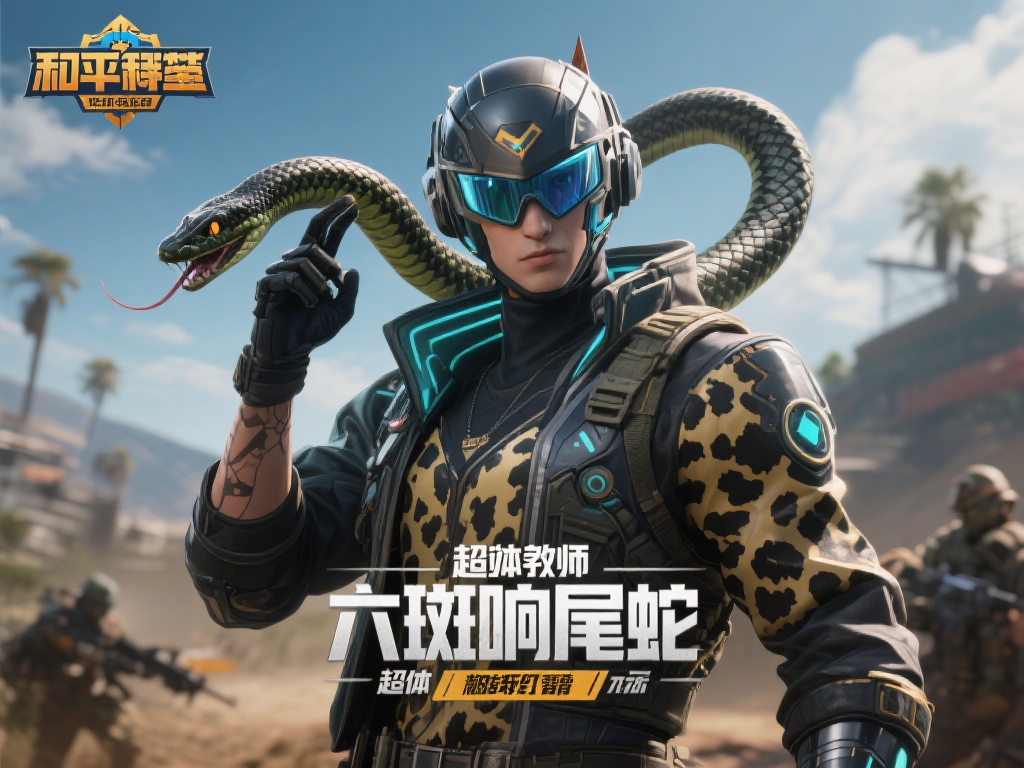 赛事还是地 赛事还是地