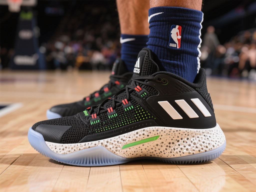 到等方式获 到等方式获