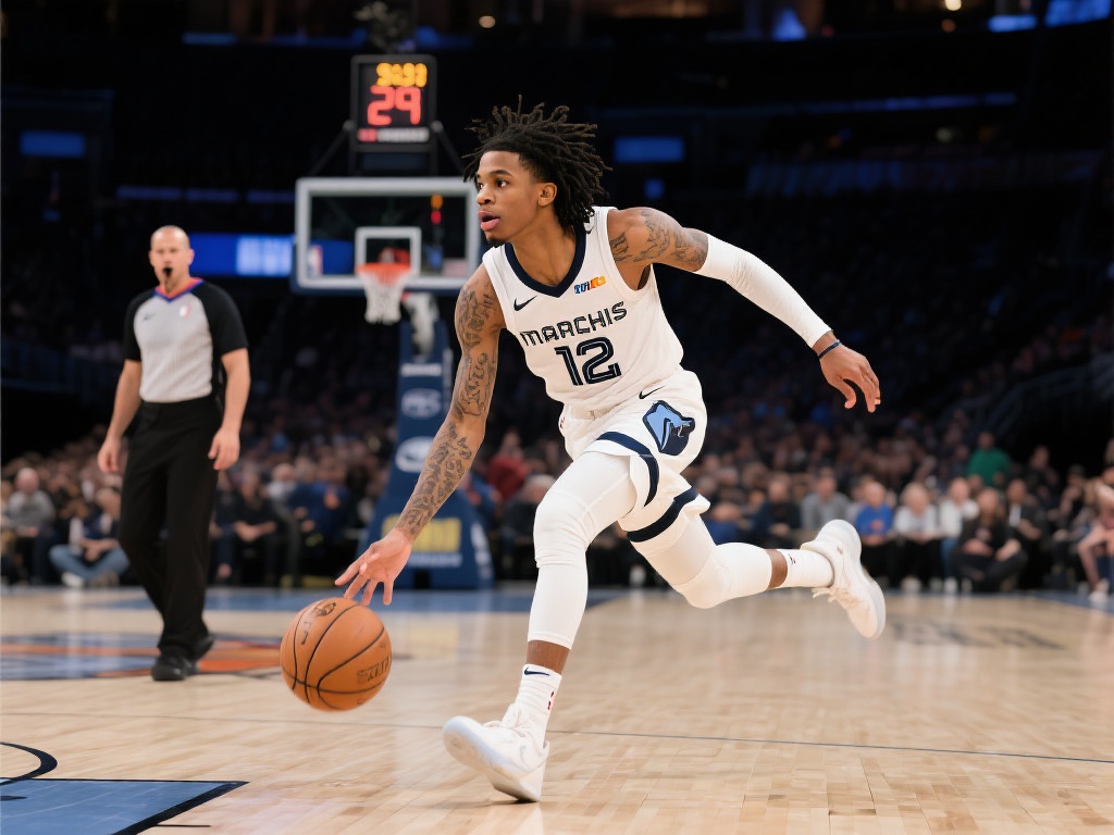 以及四是多 以及四是多