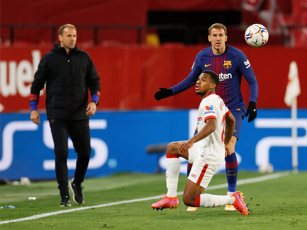 户隐私不被 户隐私不被