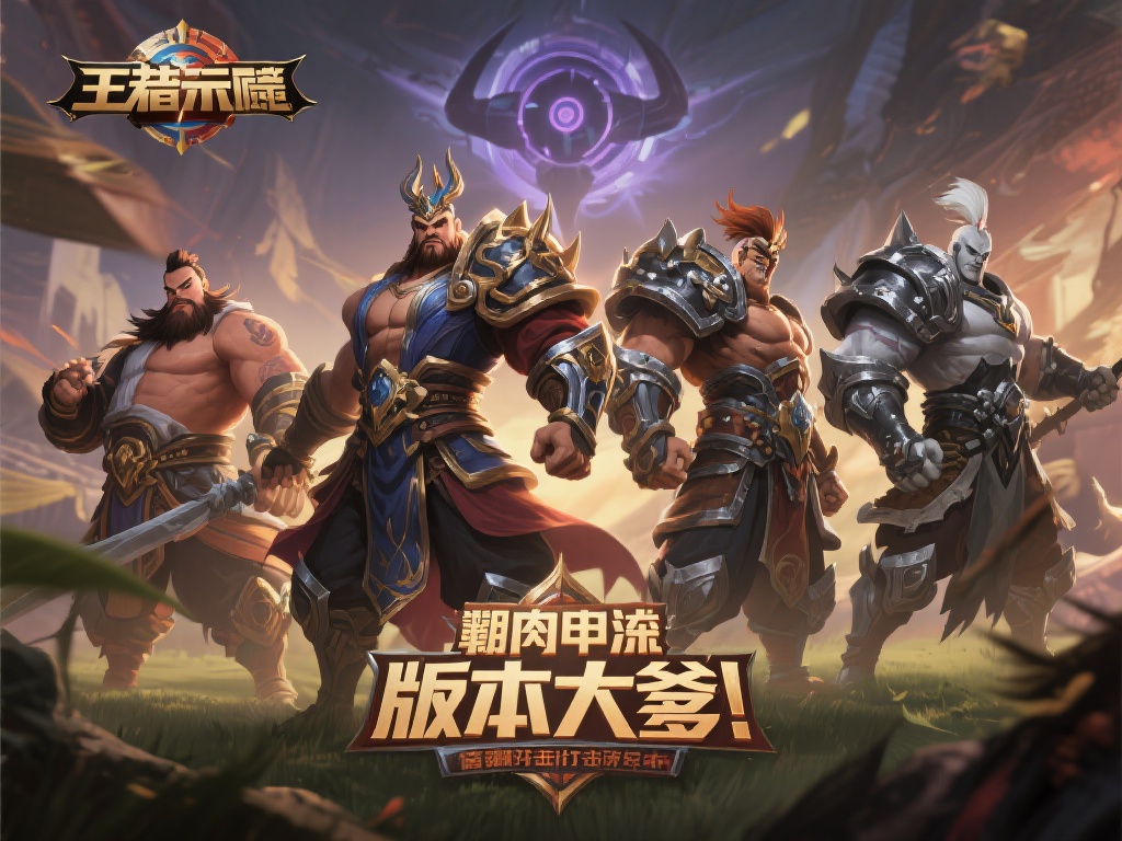 集的类型与 集的类型与