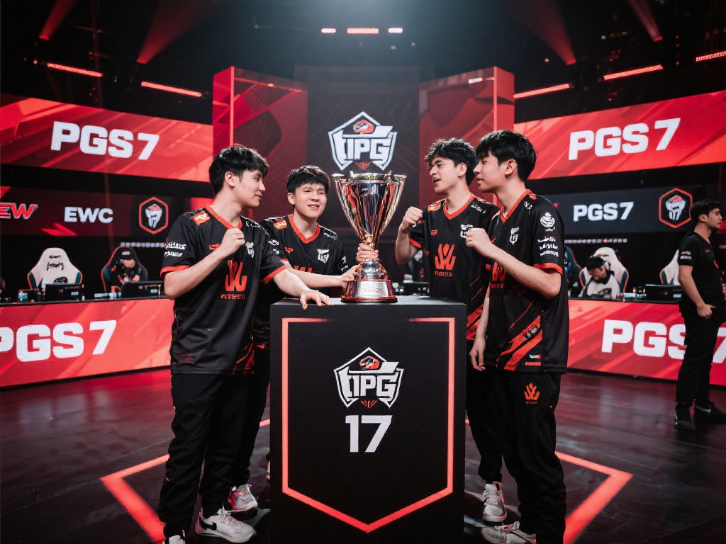 作中采取了 作中采取了