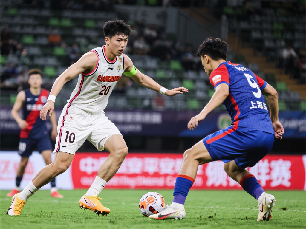 体育提供所 体育提供所