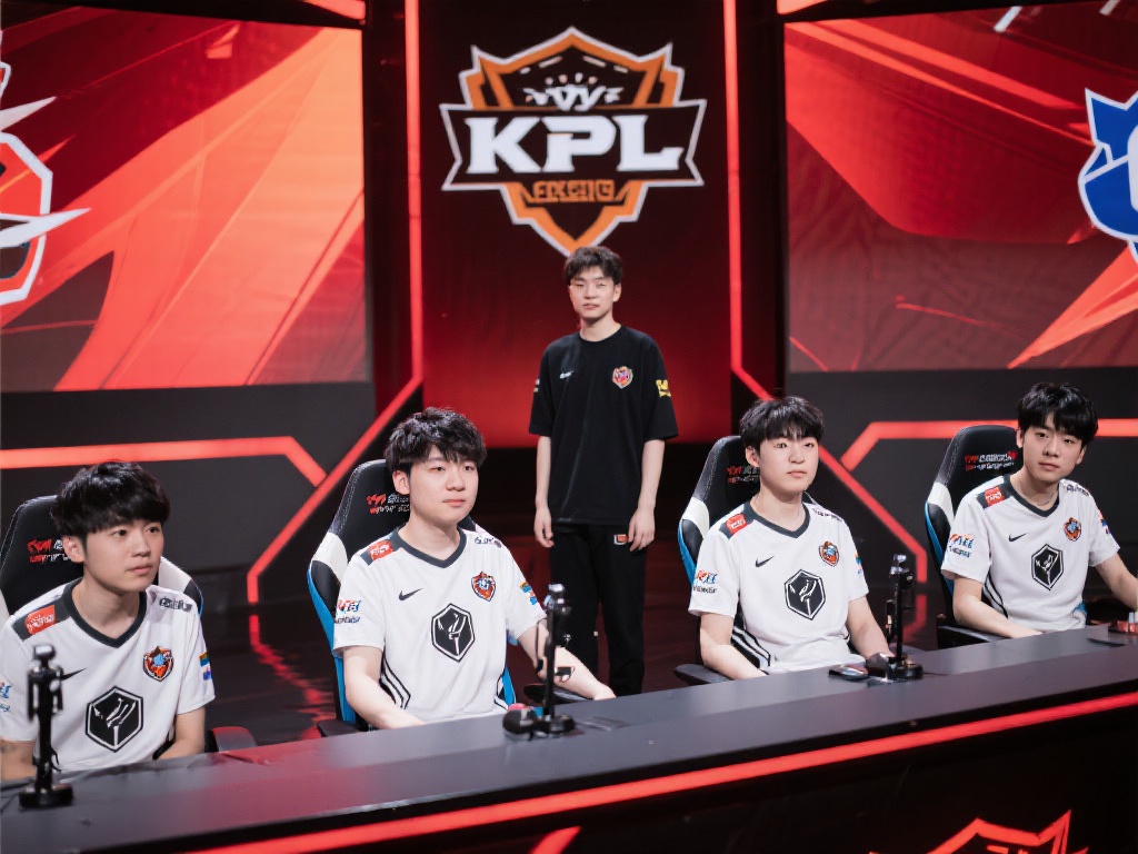 过程中潜在 过程中潜在