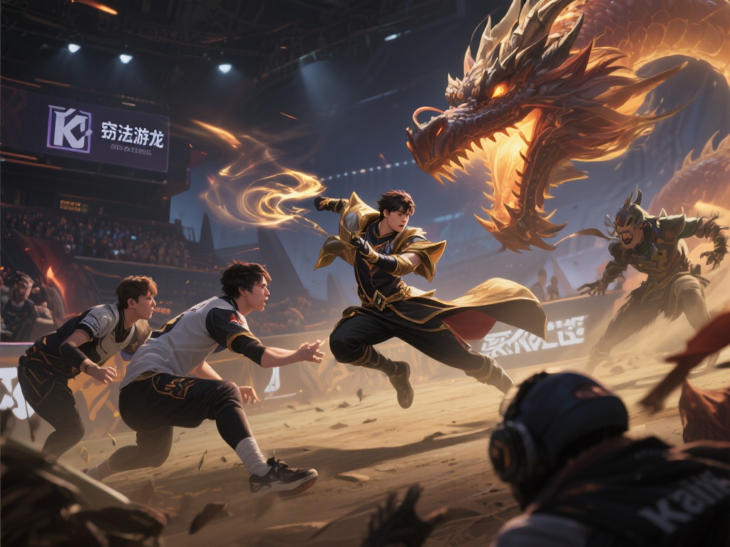 体育下载之 体育下载之