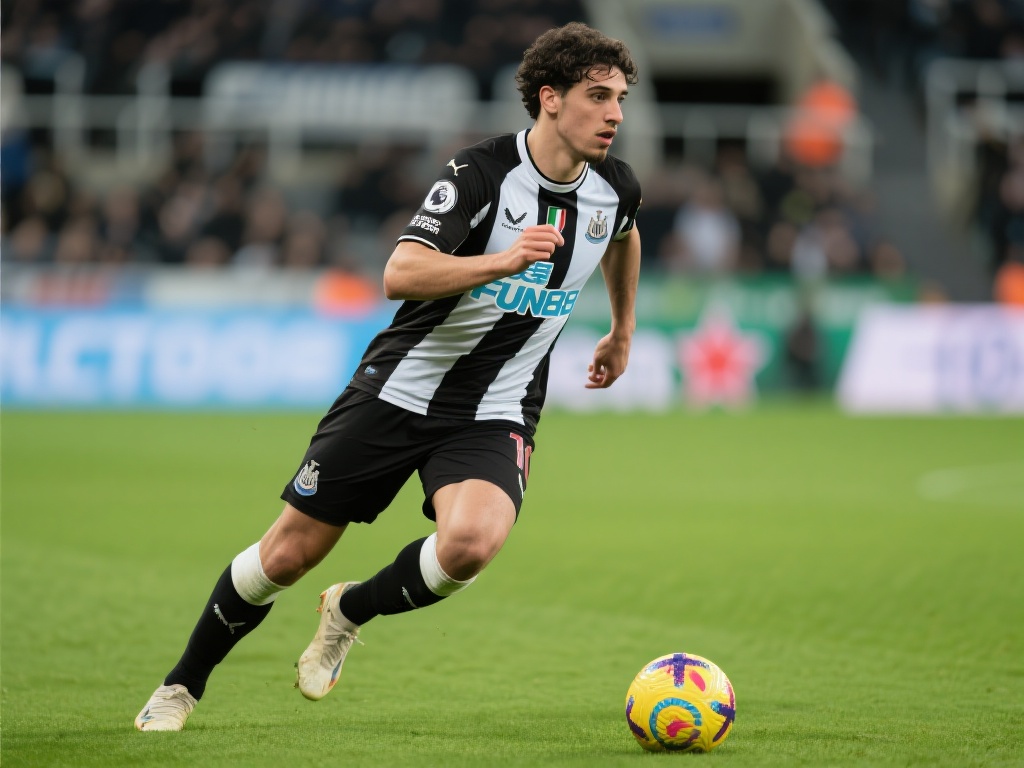 增加了娱乐 增加了娱乐