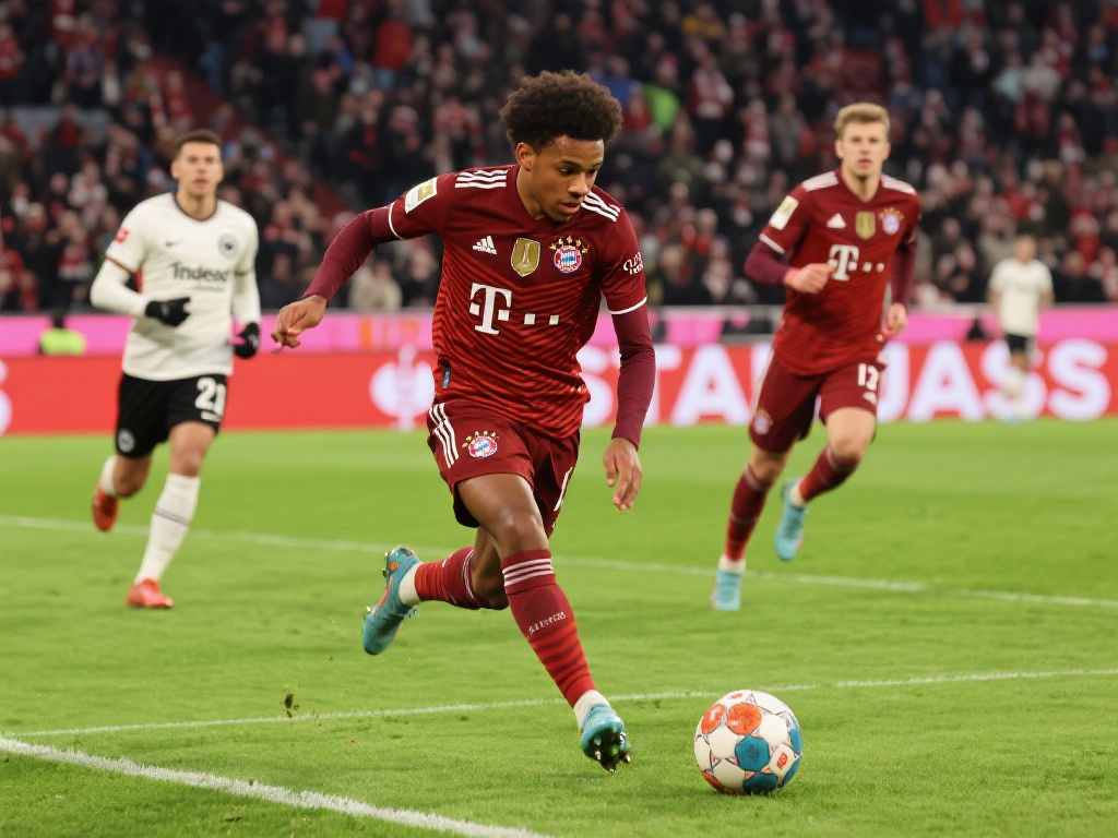 用户的需求 用户的需求