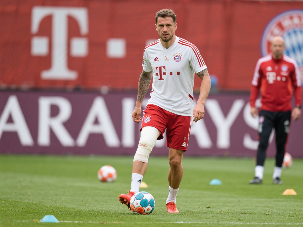 并成为市场 并成为市场