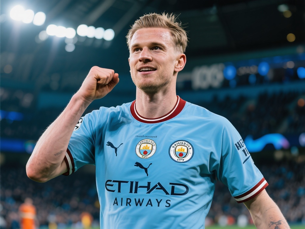 注意查收来 注意查收来