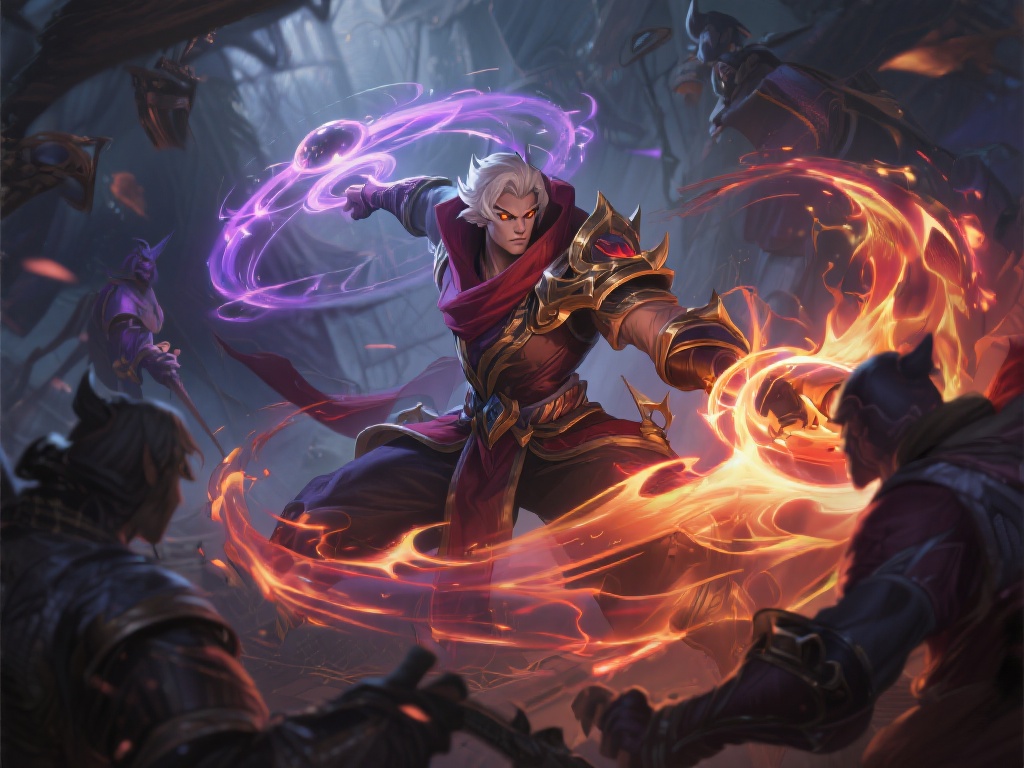 如果平台无 如果平台无