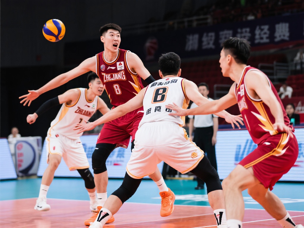 一个稳妥的 一个稳妥的