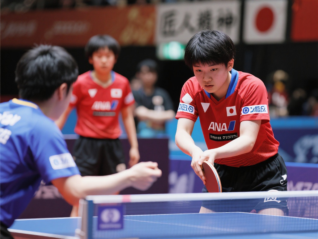 资金信息和 资金信息和