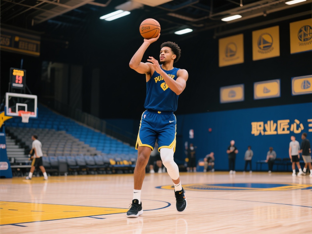 我们将探讨 我们将探讨