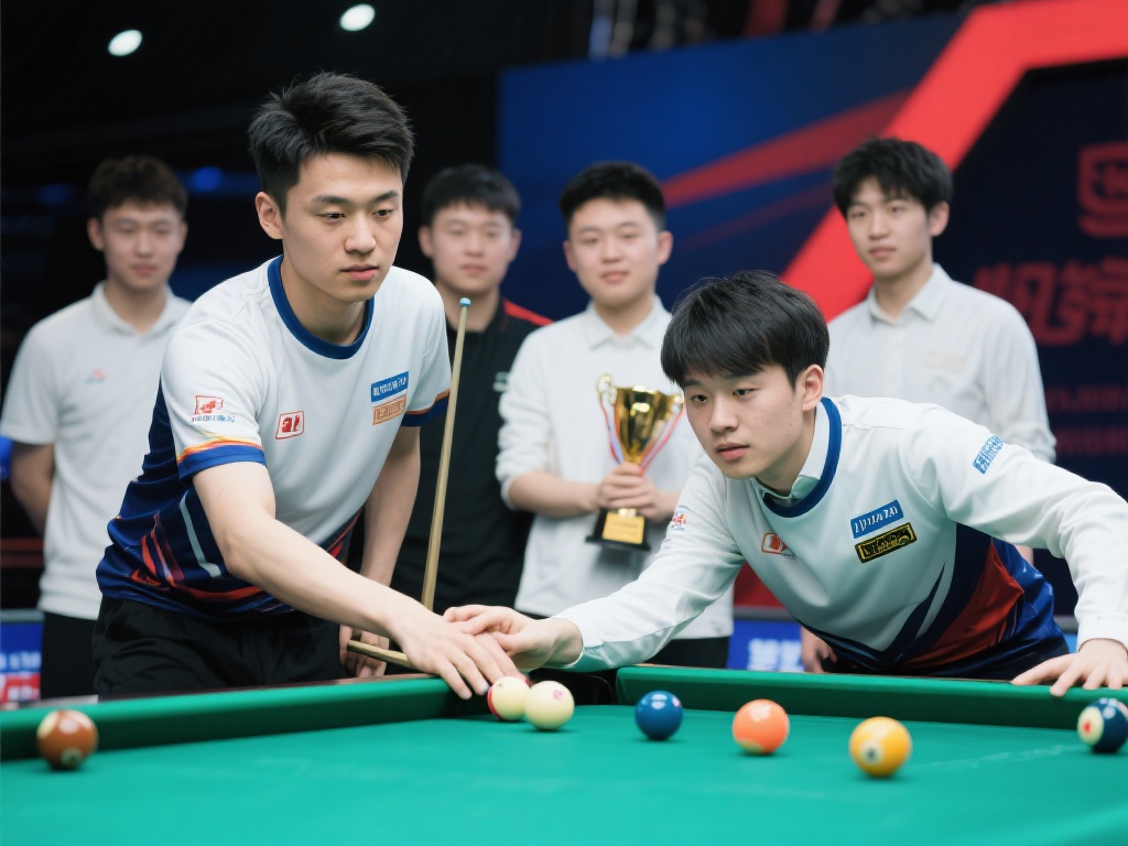 新的设备登 新的设备登