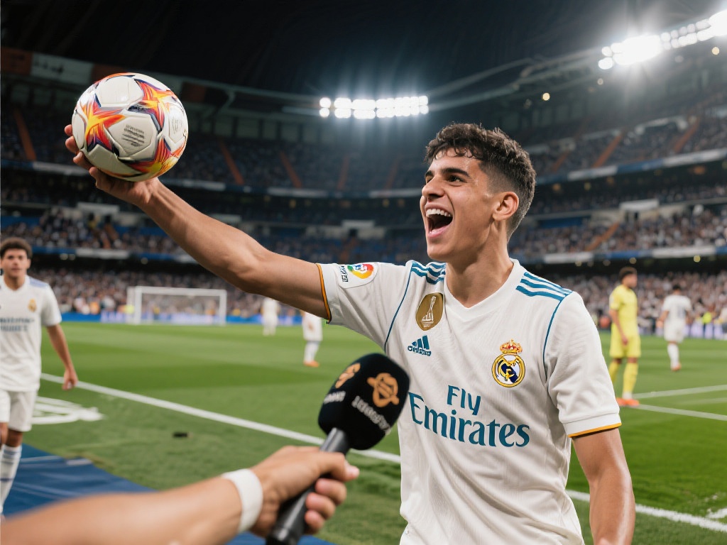 惠不仅包括 惠不仅包括