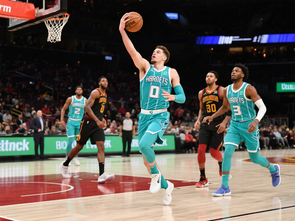 用户生态圈 用户生态圈