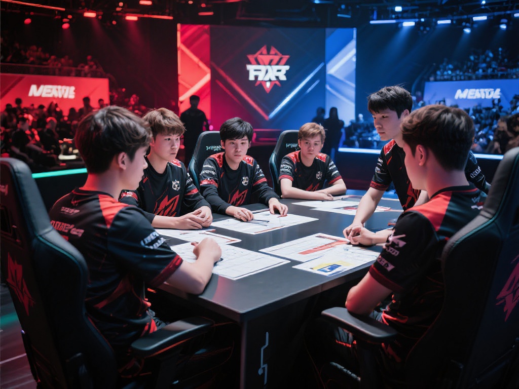 确保每位新 确保每位新