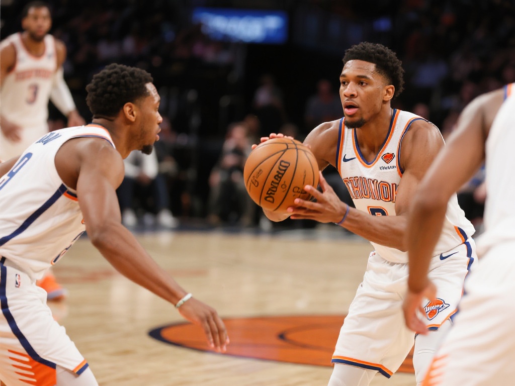 将进一步提 将进一步提