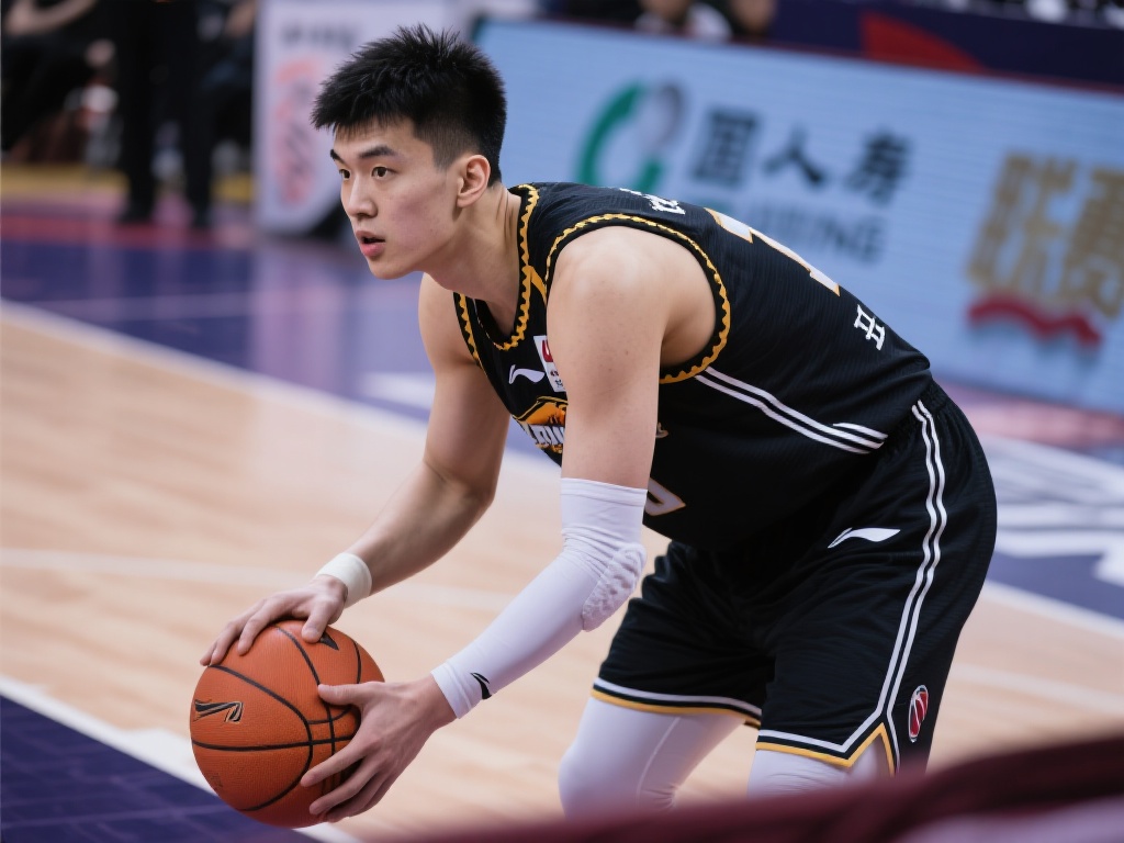 小时在线服 小时在线服