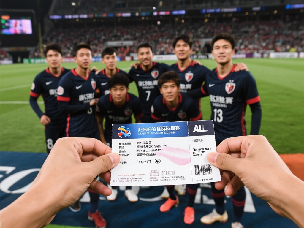 的安全保障 的安全保障