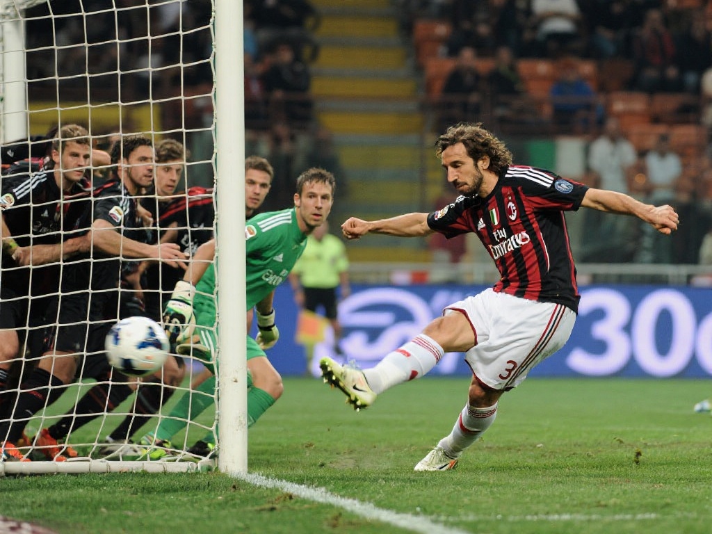 在的优惠 在的优惠