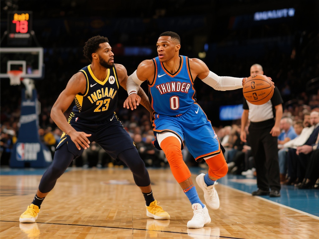 析提款的流 析提款的流