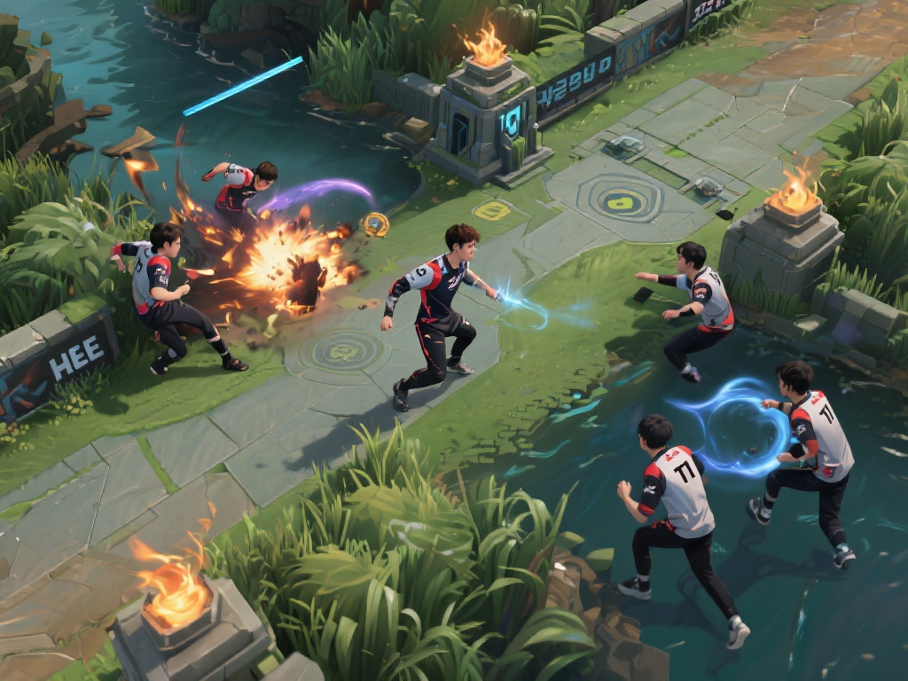 及银行转账 及银行转账