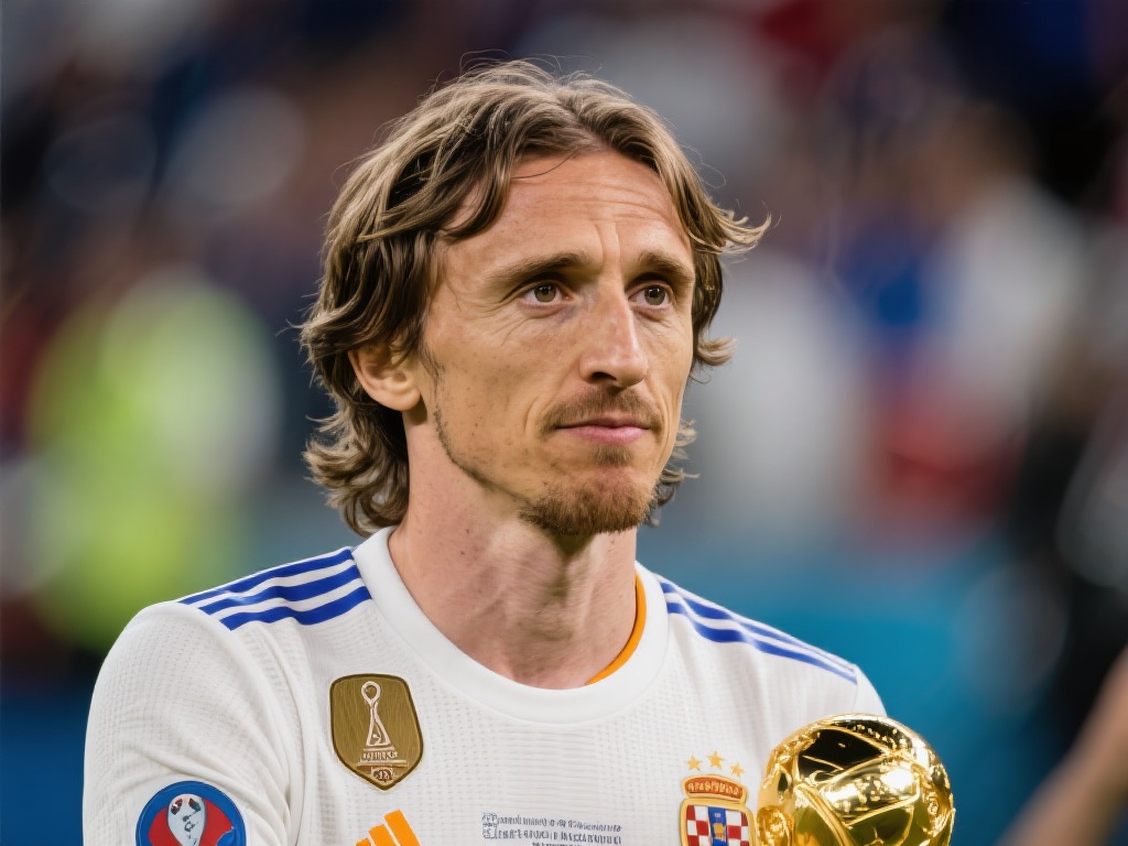 面都有着杰 面都有着杰