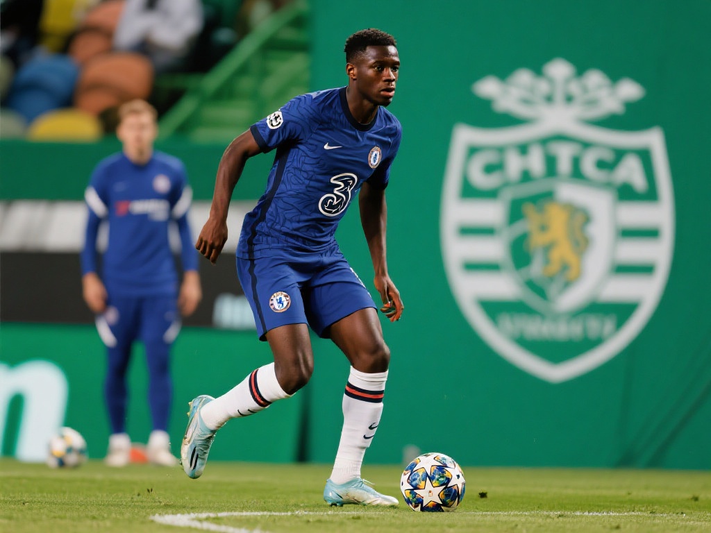 费者在使用 费者在使用