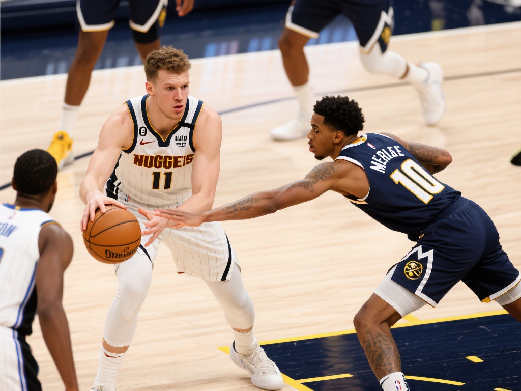 数据都被记 数据都被记