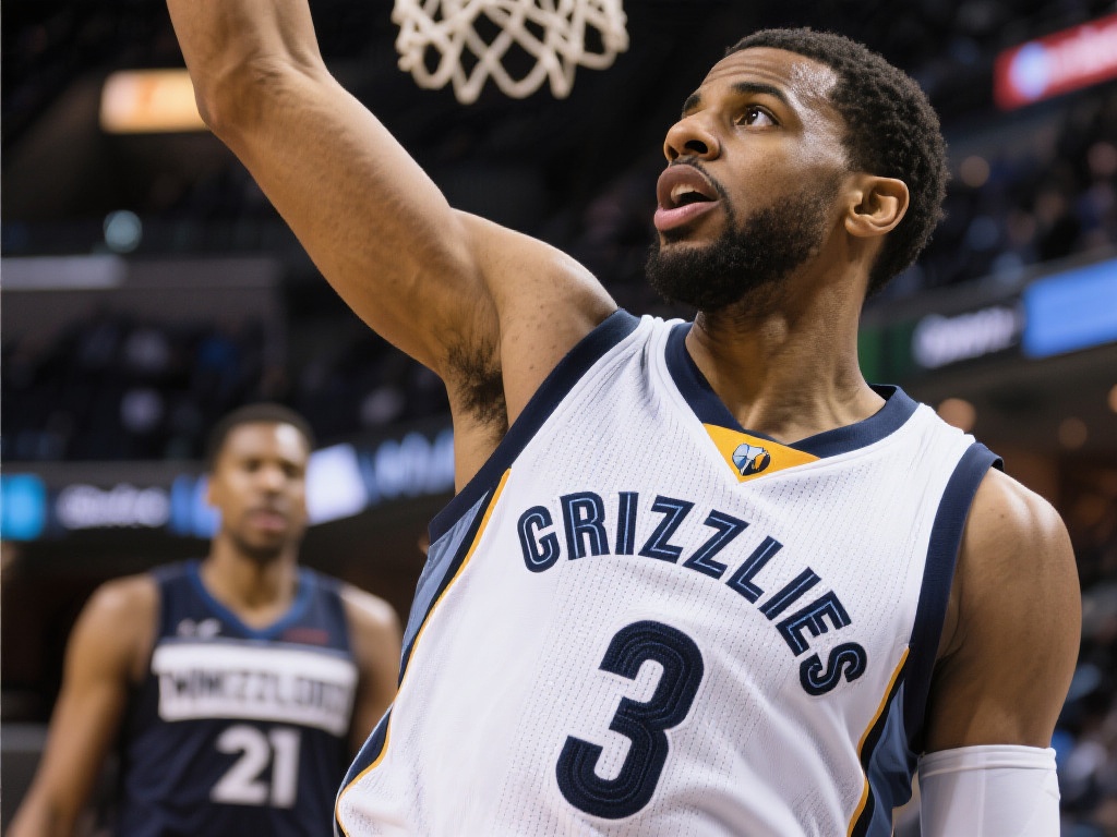 绕如何通过 绕如何通过