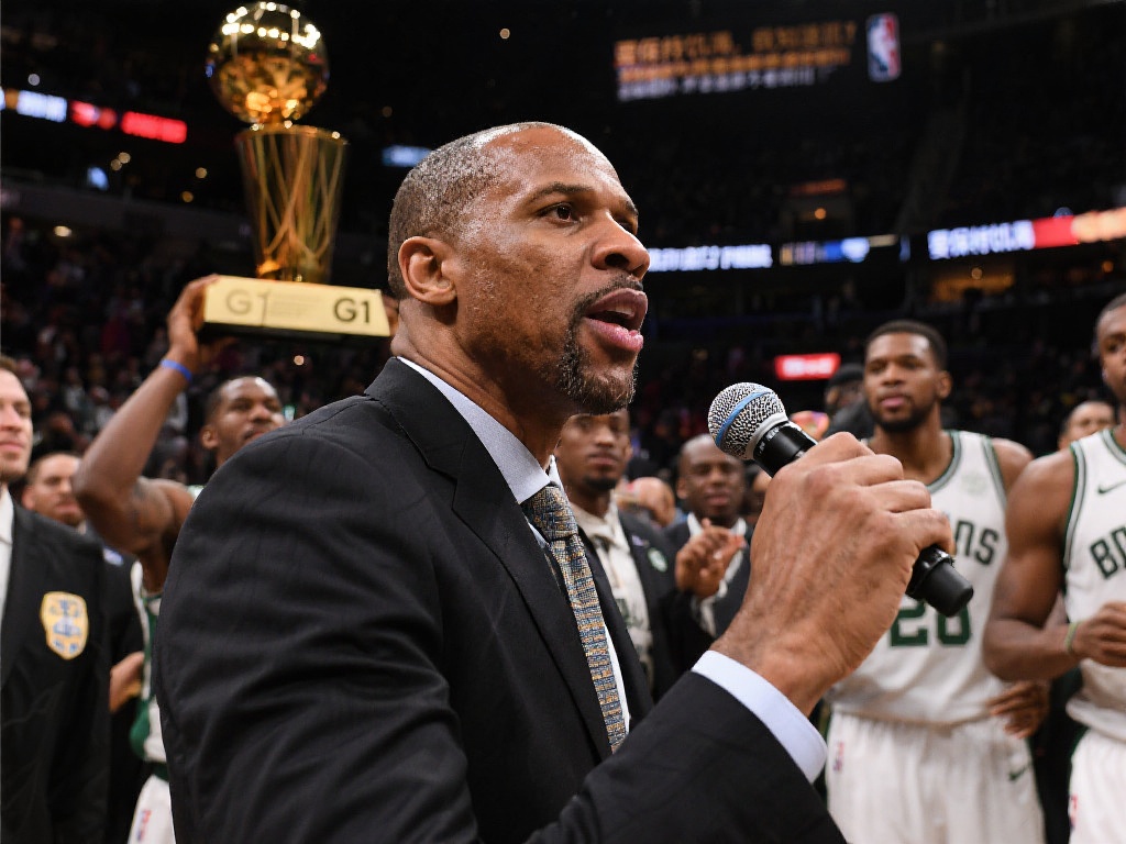 供了良好的 供了良好的