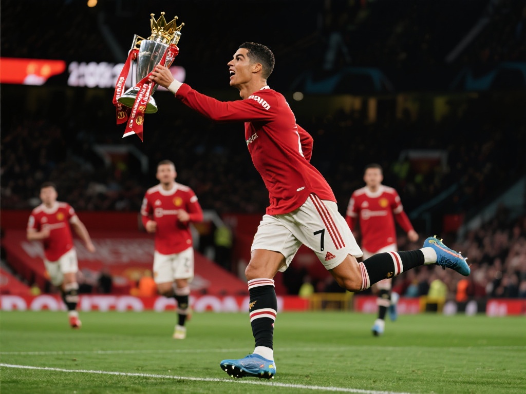 像国际赛事 像国际赛事