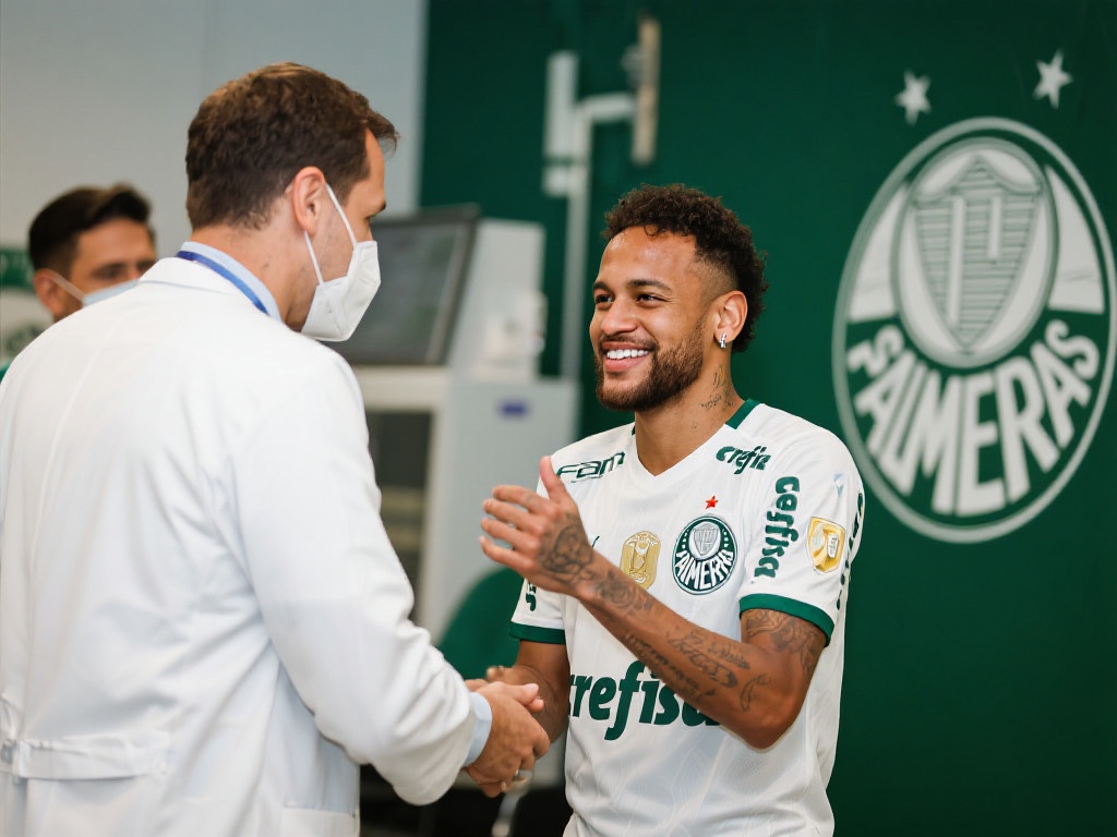 正与公平性 正与公平性