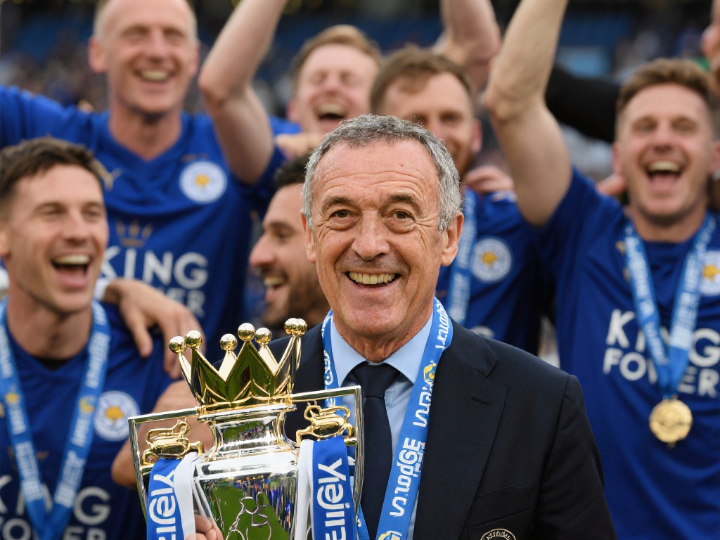 用户粘性 用户粘性