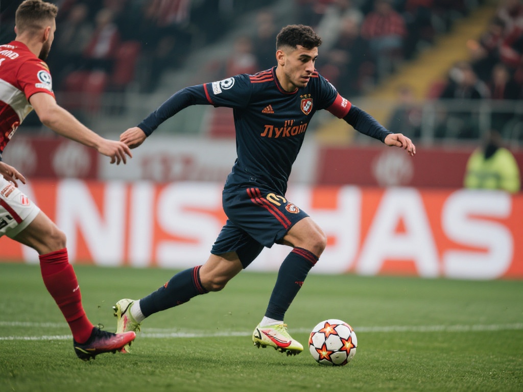 认识比赛的 认识比赛的