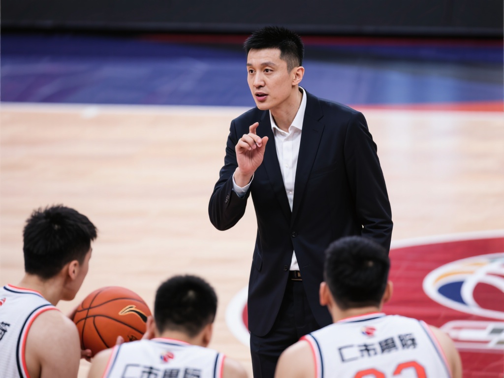 主力球员的 主力球员的